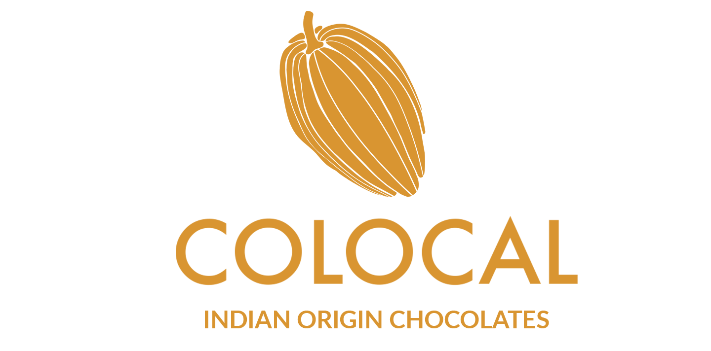 Colocal