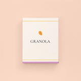 Granola