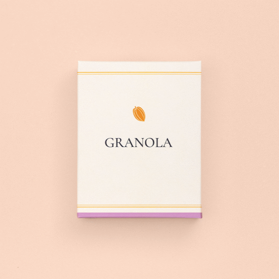 Granola