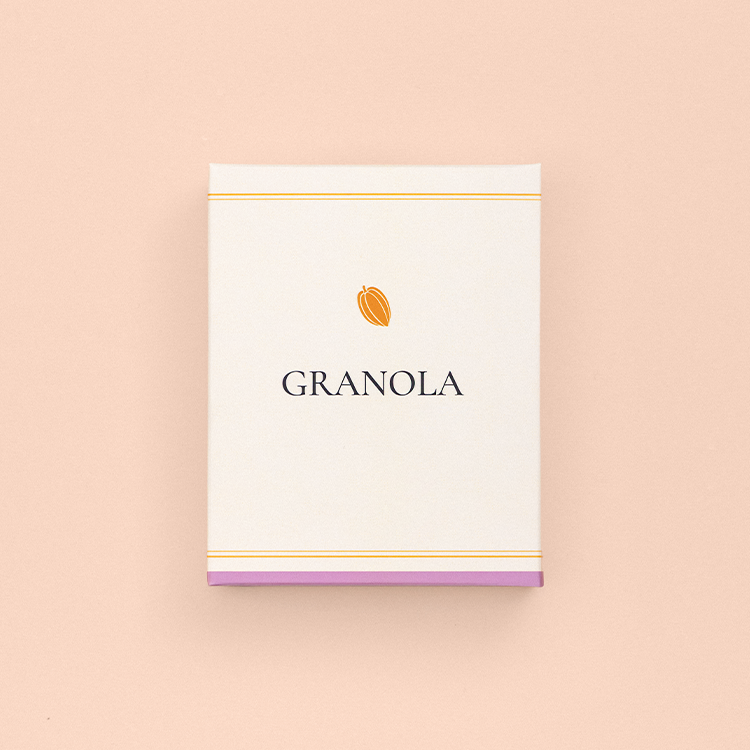 Granola