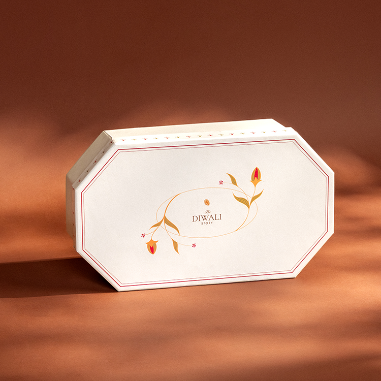 Colocal's Diwali Classics