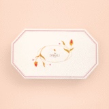 Colocal's Diwali Collection