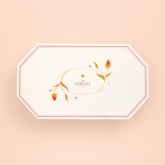 Colocal's Diwali Collection