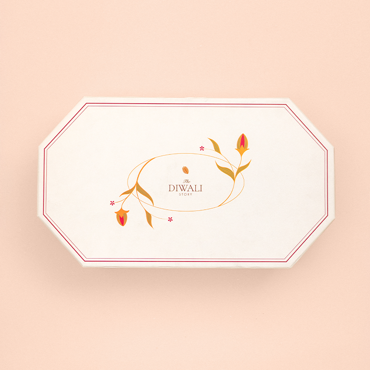 Colocal's Diwali Collection