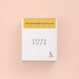 InstaPour (Mandalkhan Estate)