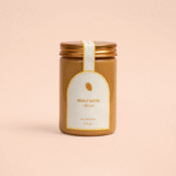 Peanut Butter Spread