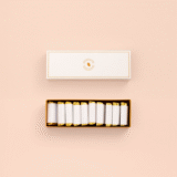 The Mini Chocolates Edition (Box of 10)
