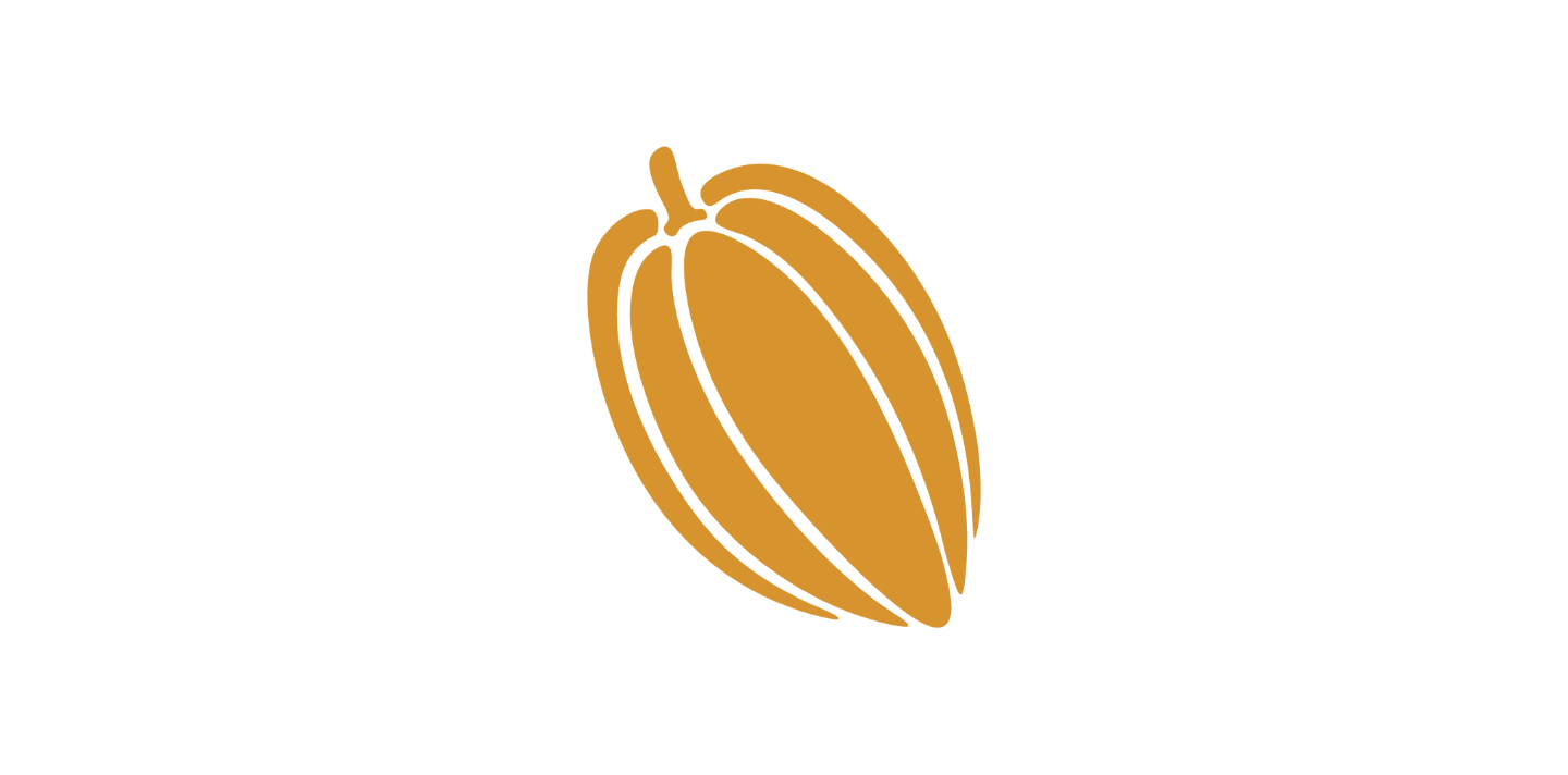 Colocal